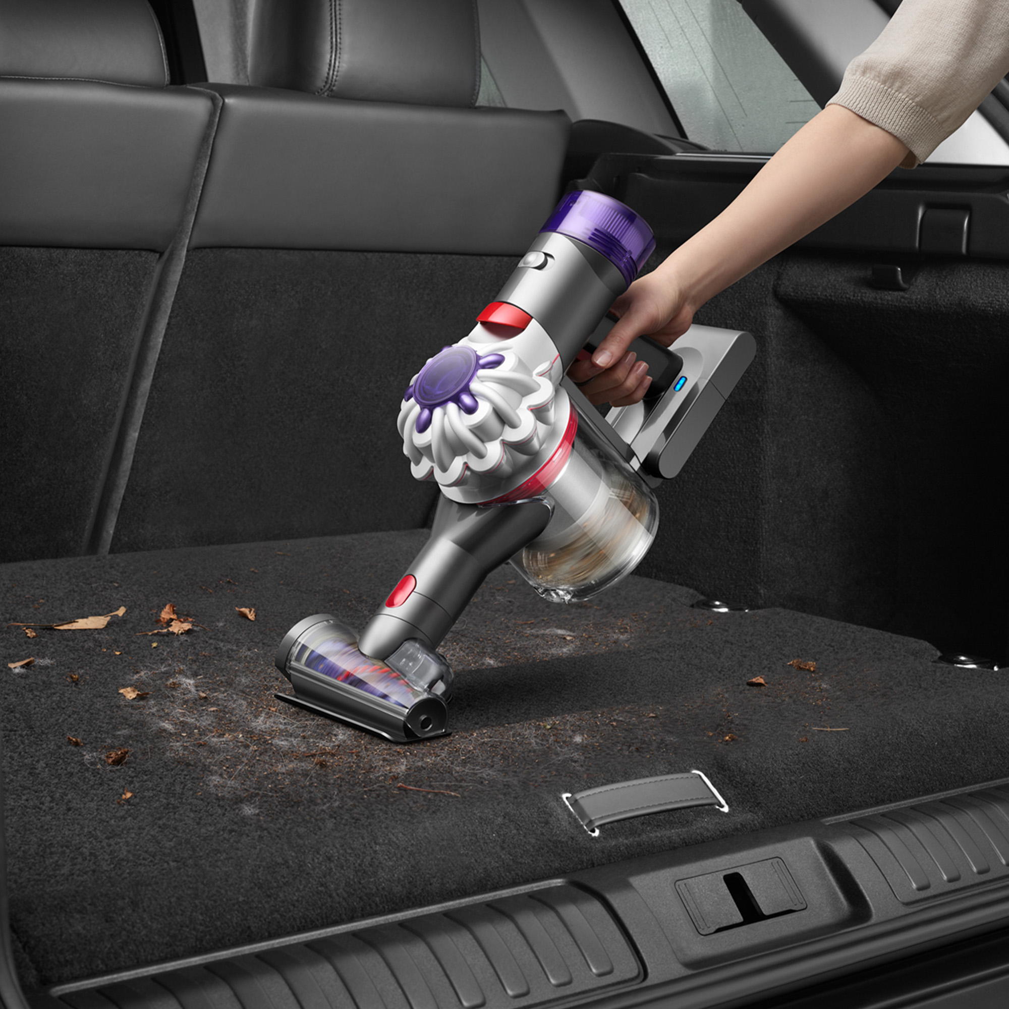 purplev8 extra.7.jpg